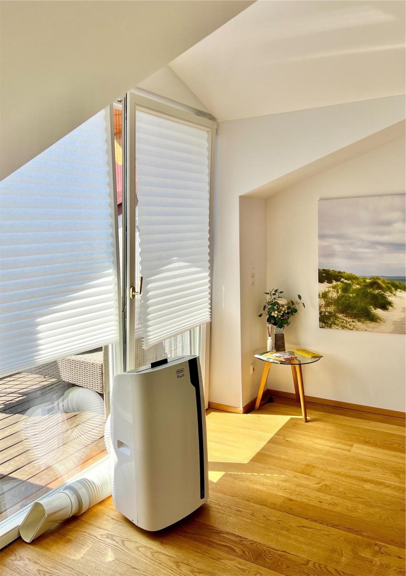 Gmunden Skyline Apartamento Exterior foto